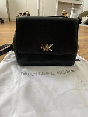 ebay michael kors tasche gebraucht|Michael Kors tasche angebot.